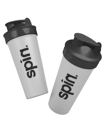SPIN shaker