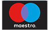 Maestro